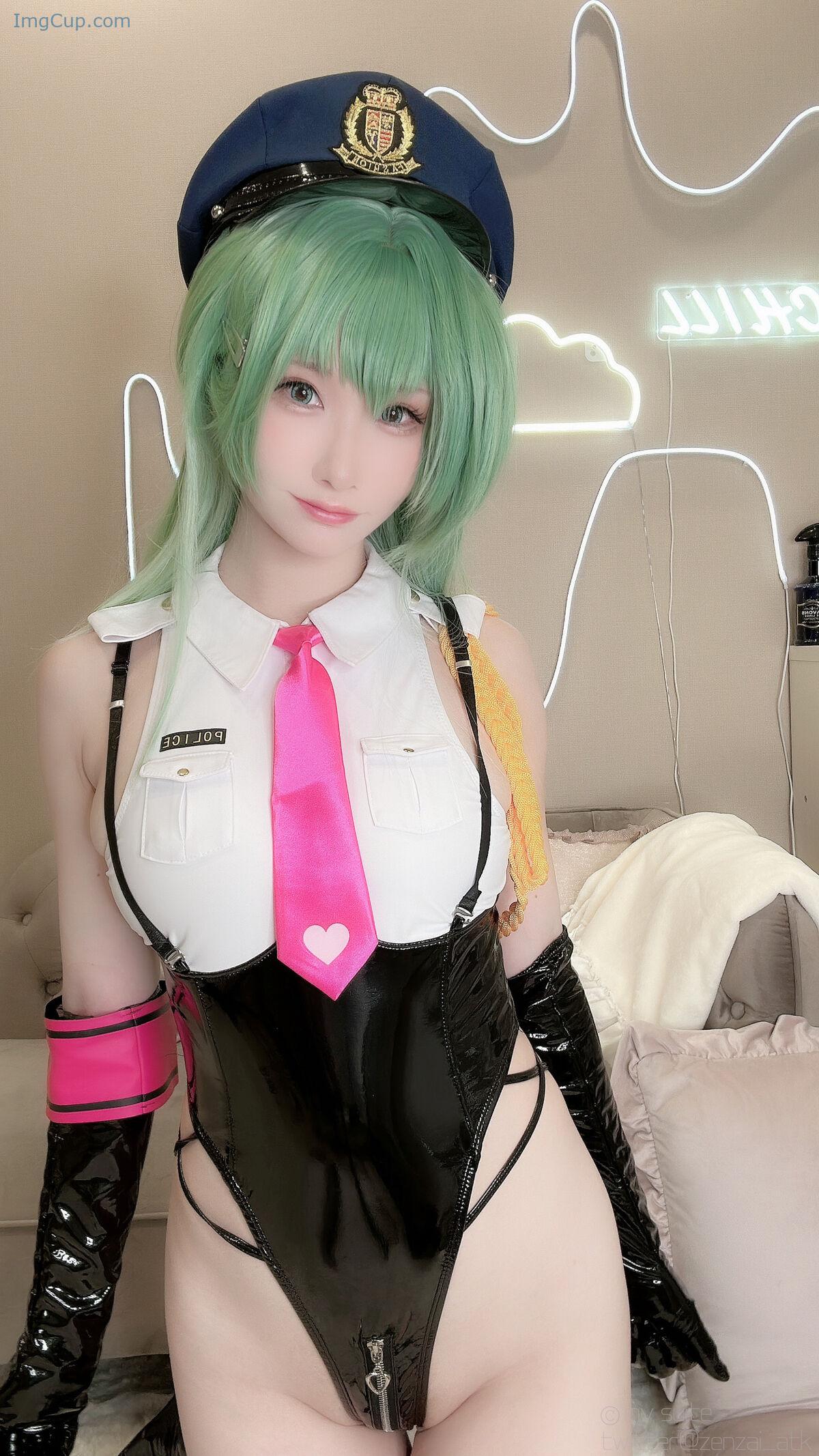 1766533949_577_Coser@あつき-Atsuki-–-Gal-Suzuya-Selfie-ギャル鈴谷自撮り-Part06-60P.jpg 1766533949 577 Coser@あつき Atsuki – Gal Suzuya Selfie ギャル鈴谷自撮り Part06 60P