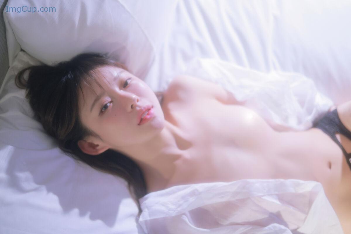 1766534912_568_Romi-로미-–-Come-Back-Part2.jpg 1766534912 568 Romi 로미 – Come Back Part2