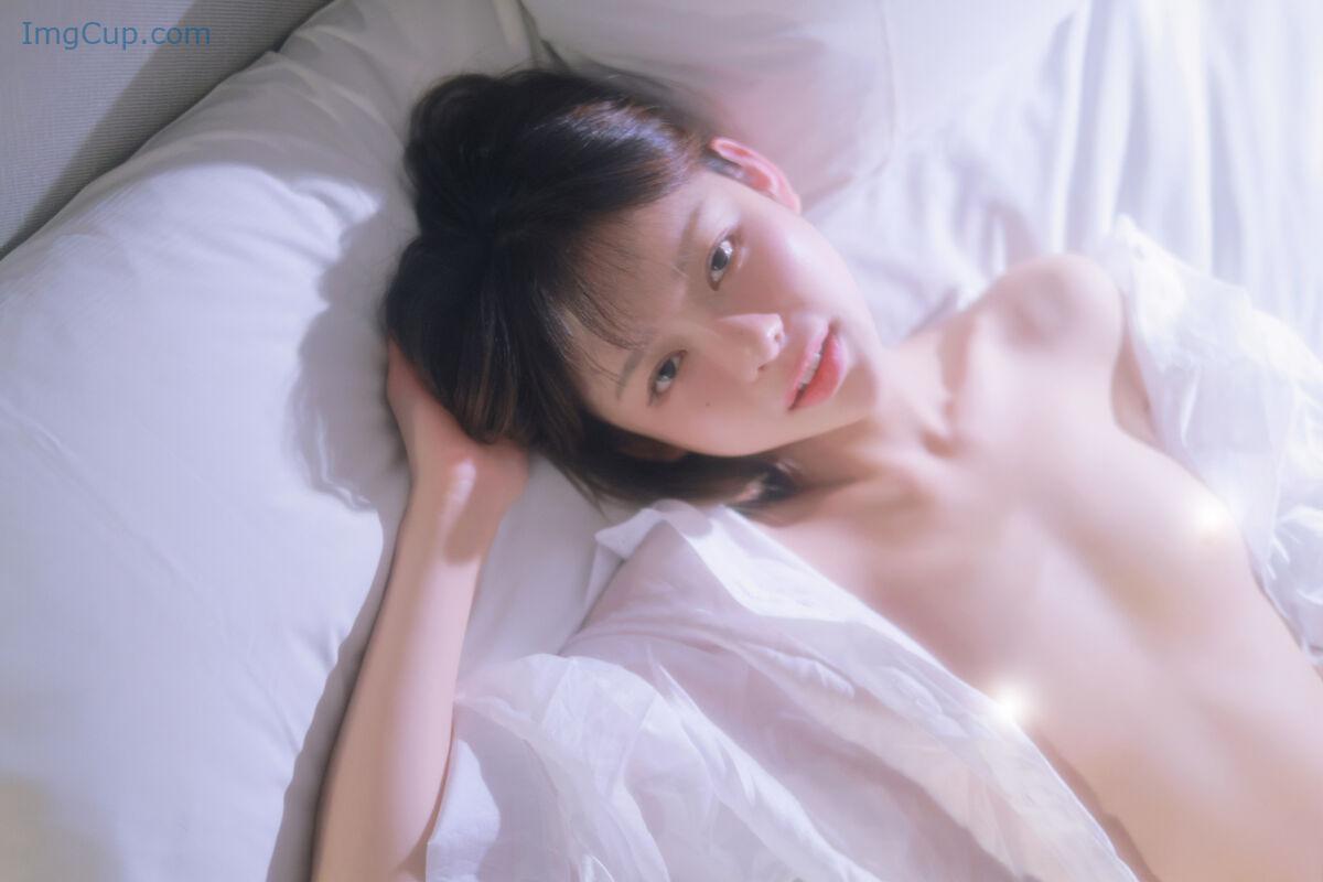 1766534920_902_Romi-로미-–-Come-Back-Part2.jpg 1766534920 902 Romi 로미 – Come Back Part2