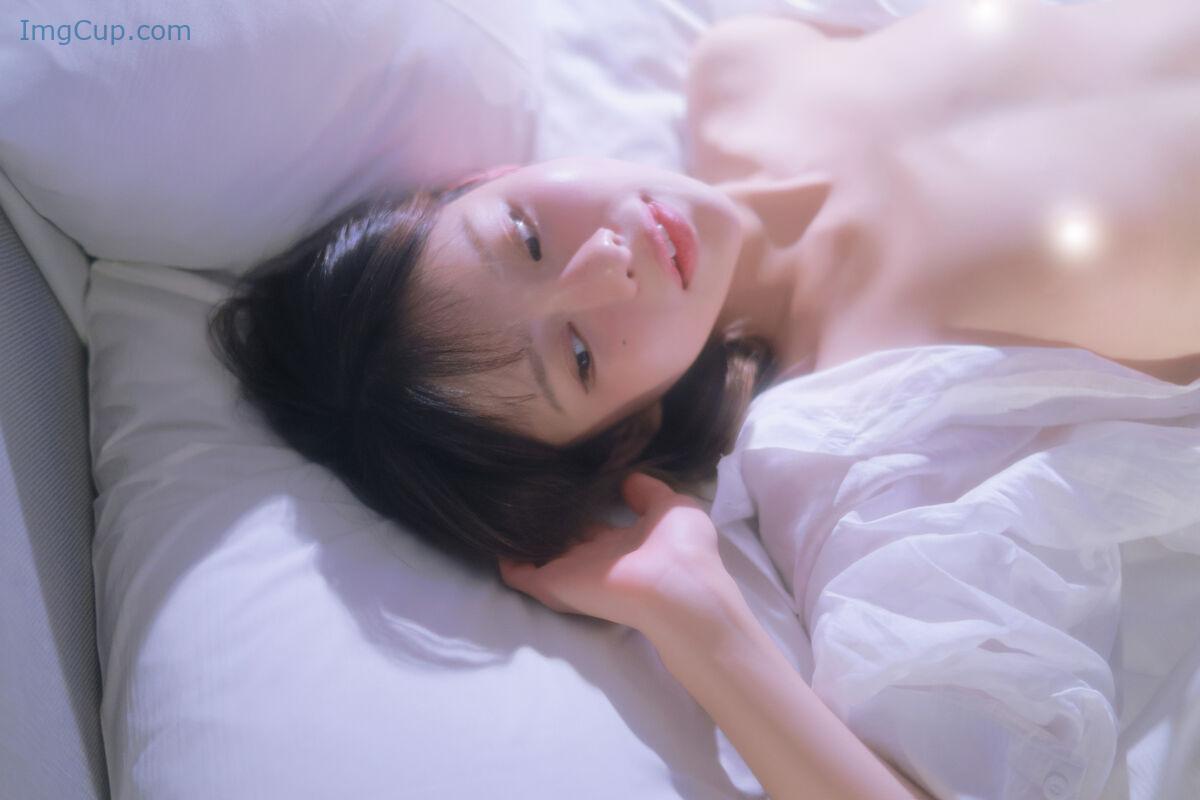 1766534922_571_Romi-로미-–-Come-Back-Part2.jpg 1766534922 571 Romi 로미 – Come Back Part2