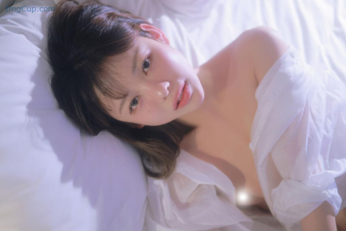 1766534924_636_Romi-로미-–-Come-Back-Part2.jpg 1766534924 636 Romi 로미 – Come Back Part2