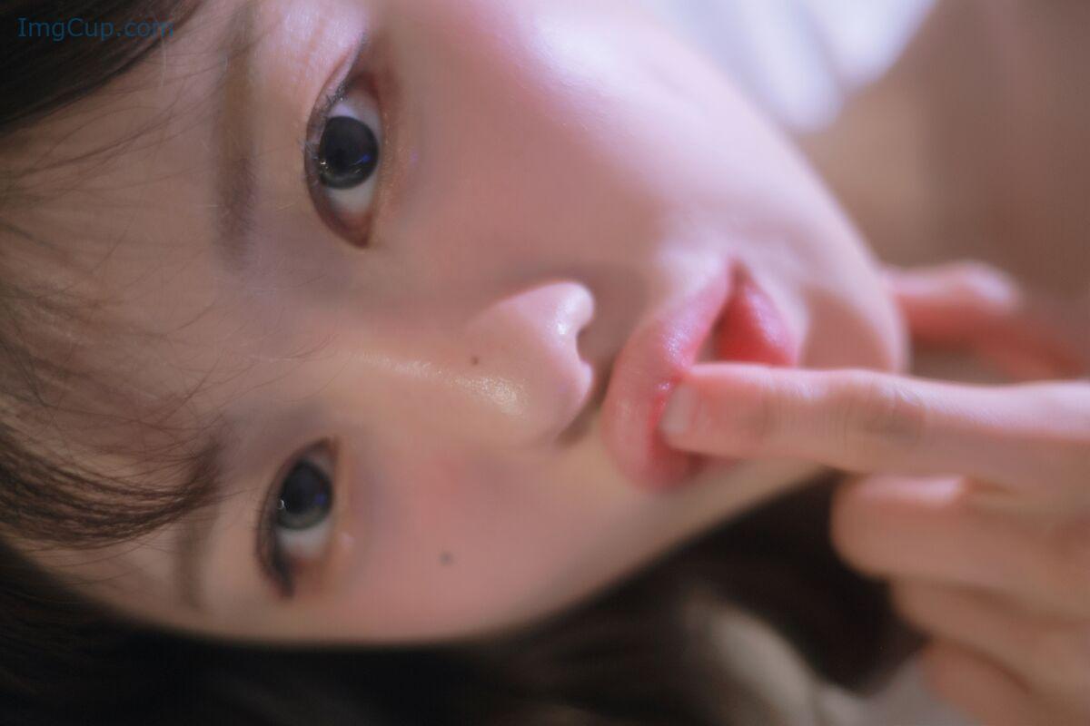 1766534928_673_Romi-로미-–-Come-Back-Part2.jpg 1766534928 673 Romi 로미 – Come Back Part2