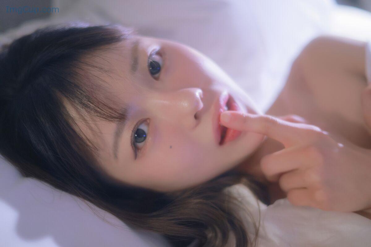 1766534930_584_Romi-로미-–-Come-Back-Part2.jpg 1766534930 584 Romi 로미 – Come Back Part2