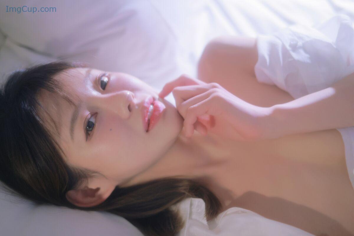 1766534933_490_Romi-로미-–-Come-Back-Part2.jpg 1766534933 490 Romi 로미 – Come Back Part2