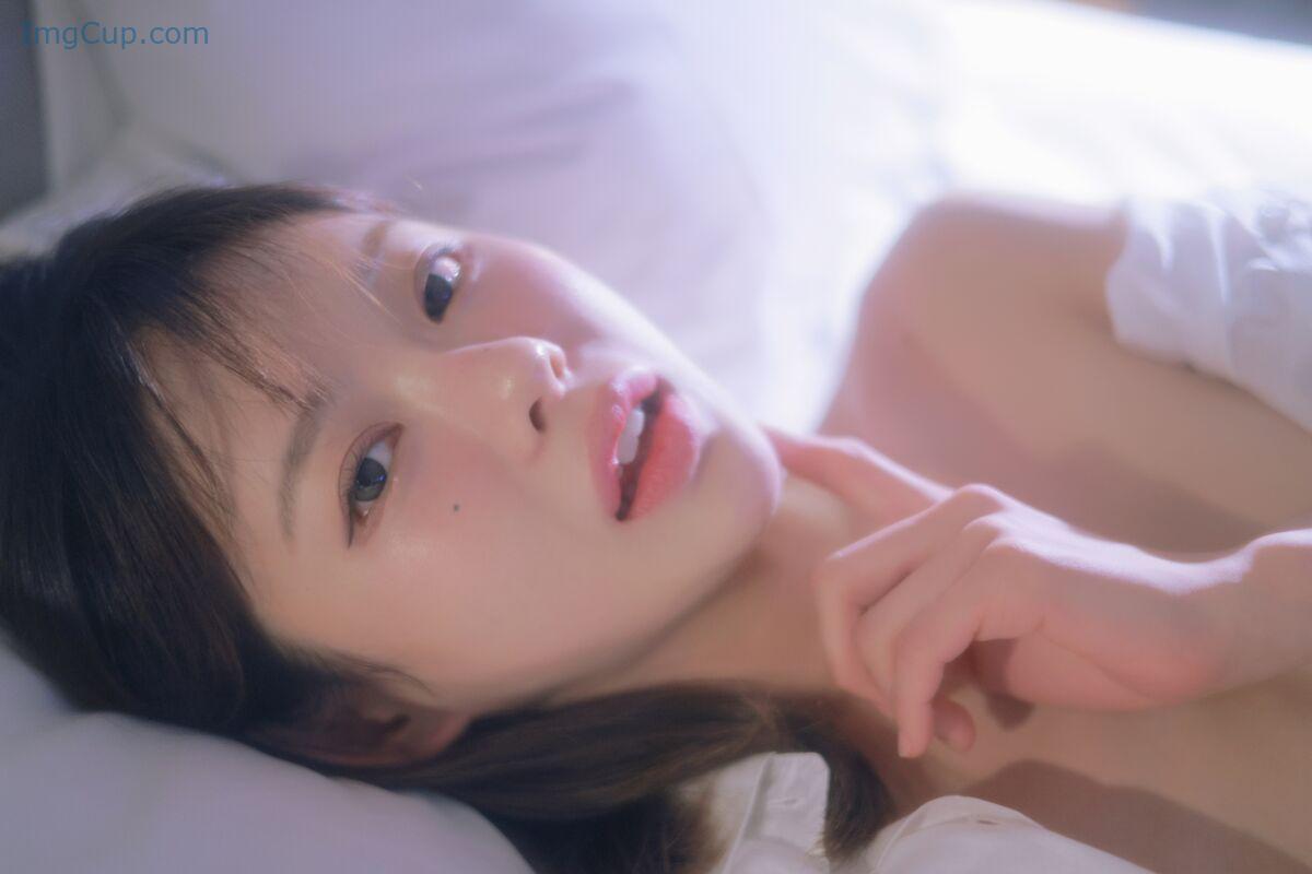 1766534935_892_Romi-로미-–-Come-Back-Part2.jpg 1766534935 892 Romi 로미 – Come Back Part2