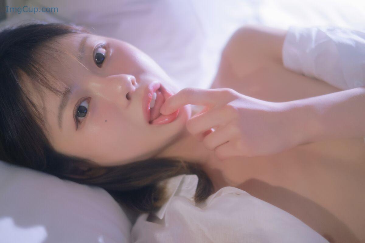 1766534938_720_Romi-로미-–-Come-Back-Part2.jpg 1766534938 720 Romi 로미 – Come Back Part2