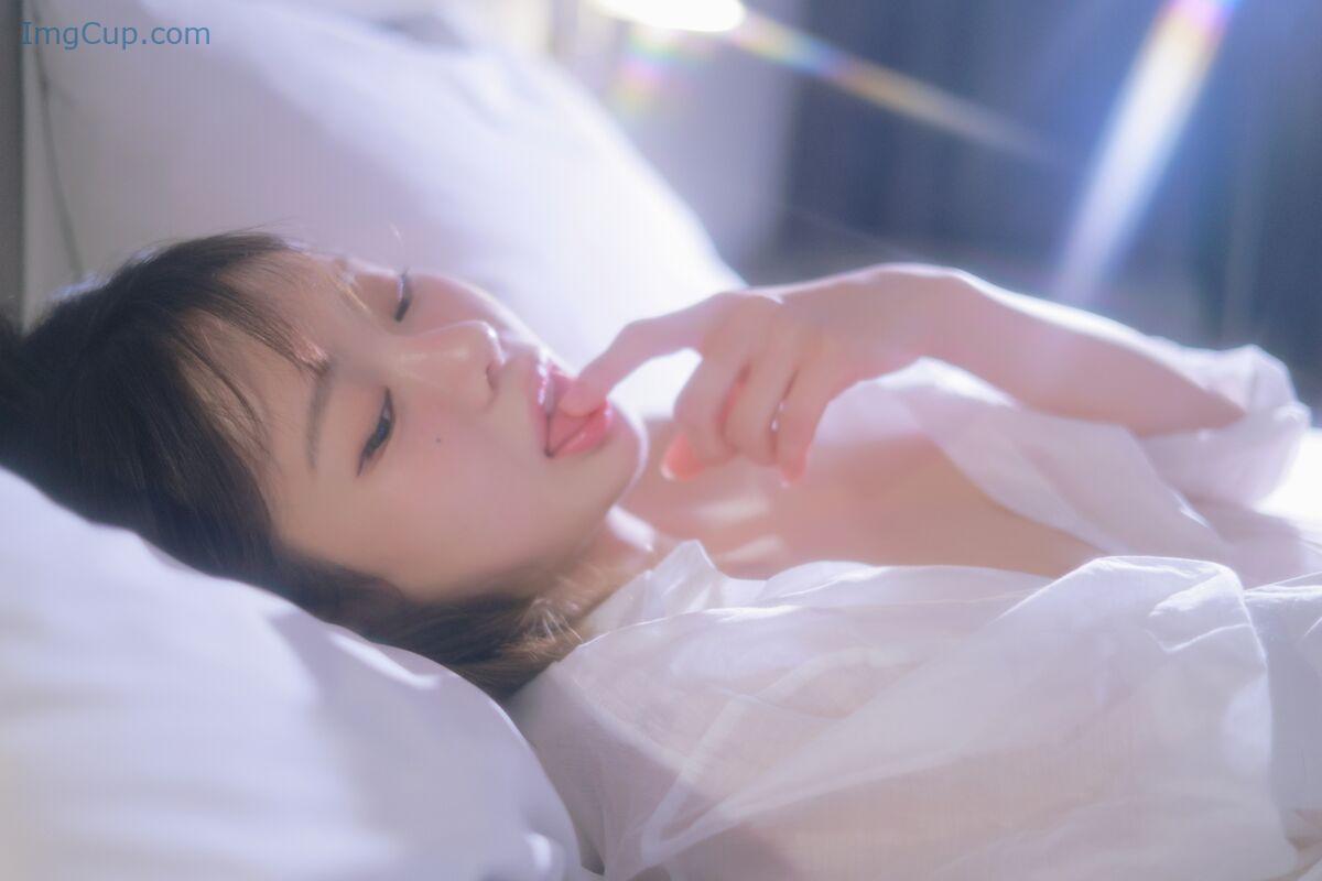 1766534940_872_Romi-로미-–-Come-Back-Part2.jpg 1766534940 872 Romi 로미 – Come Back Part2