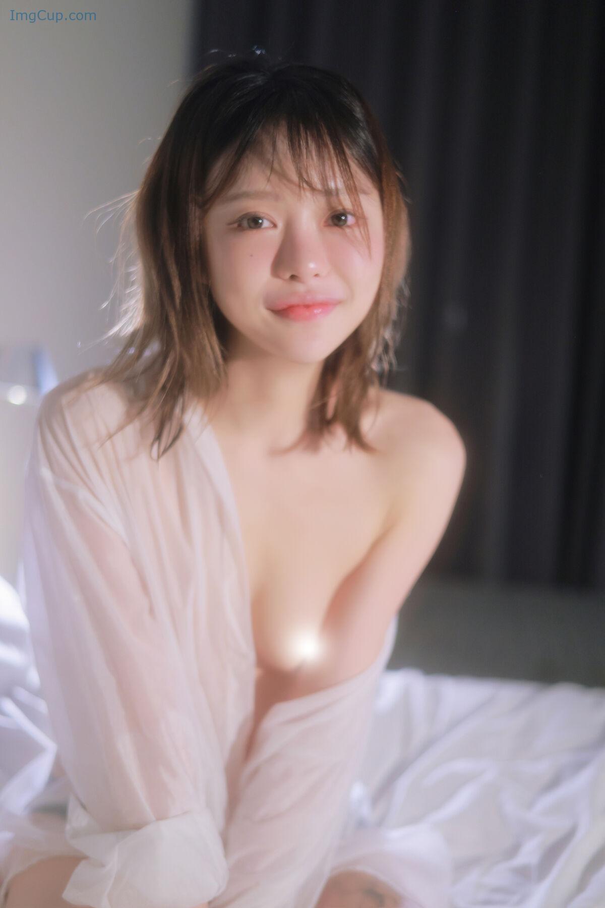 1766534962_250_Romi-로미-–-Come-Back-Part2.jpg 1766534962 250 Romi 로미 – Come Back Part2