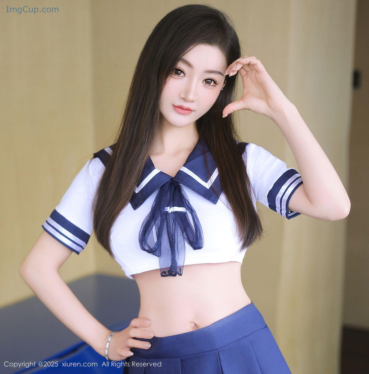 1766536074_758_XiuRen秀人网-No10298-Annie_baby-61P.jpg 1766536074 758 XiuRen秀人网 No10298 Annie baby 61P