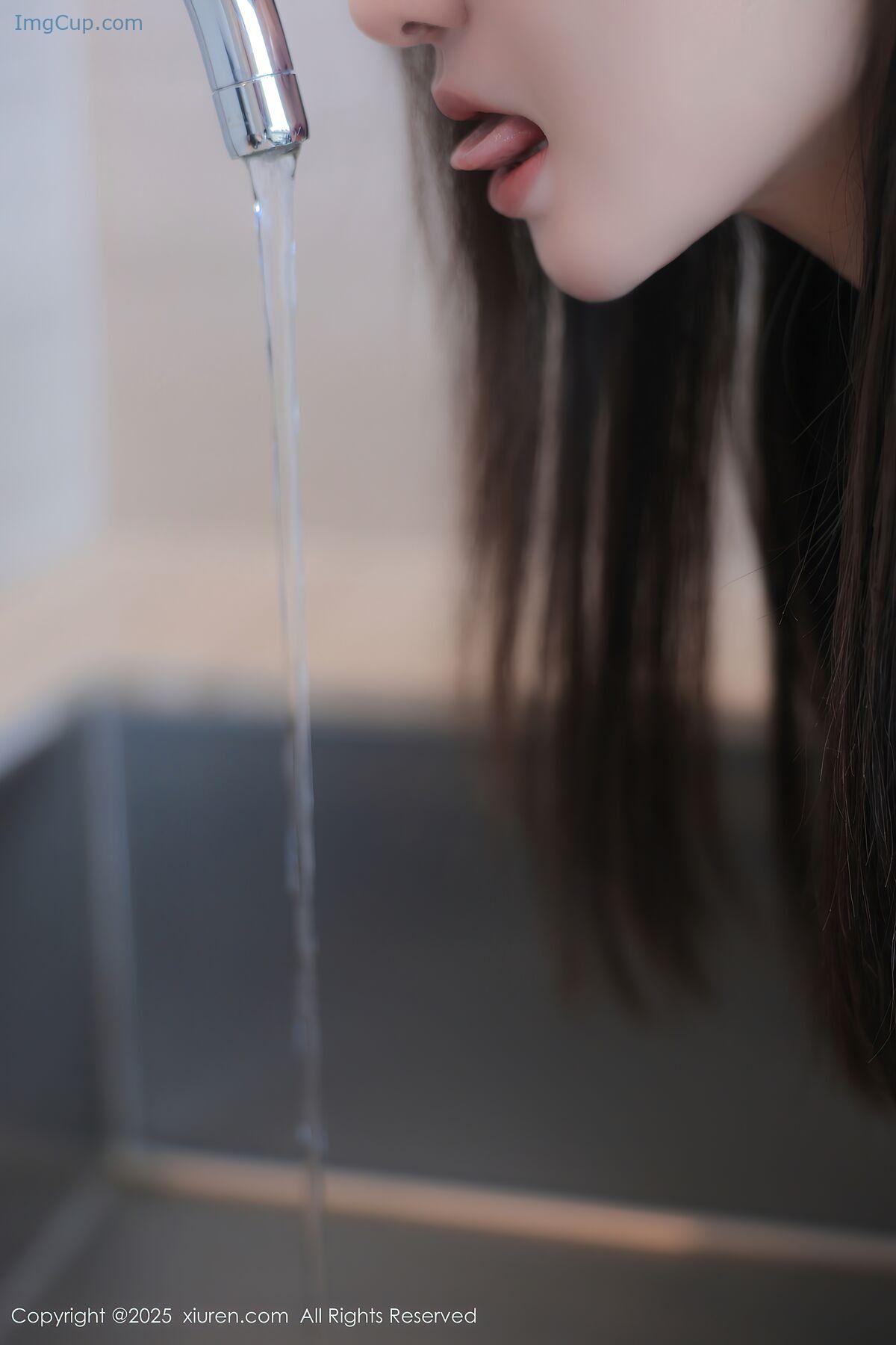 1766536094_482_XiuRen秀人网-No10298-Annie_baby-61P.jpg 1766536094 482 XiuRen秀人网 No10298 Annie baby 61P