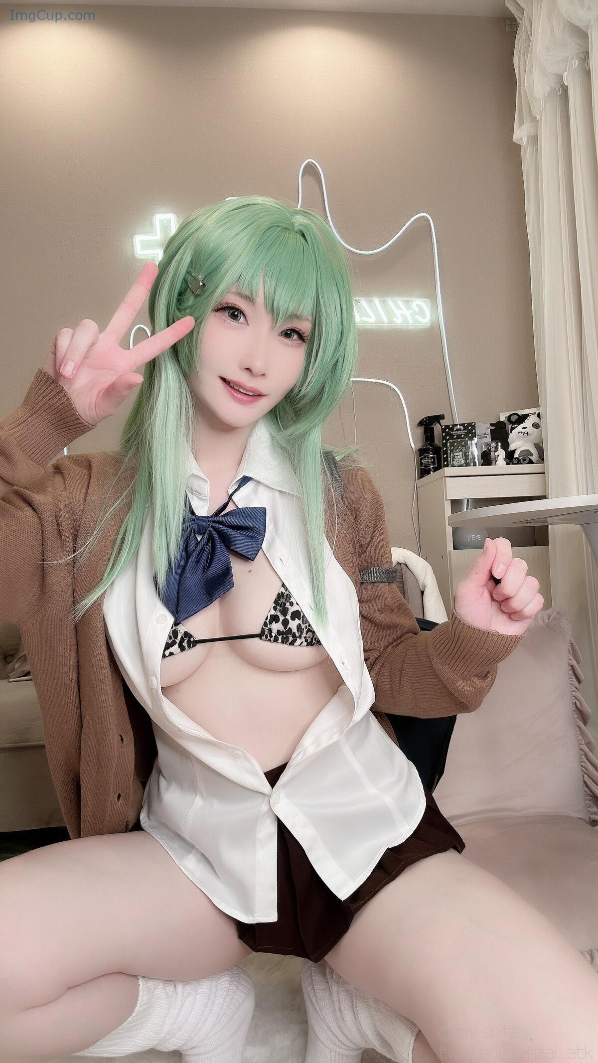 1766551970_230_Coser@あつき-Atsuki-–-Gal-Suzuya-Selfie-ギャル鈴谷自撮り-Part05-60P.jpg 1766551970 230 Coser@あつき Atsuki – Gal Suzuya Selfie ギャル鈴谷自撮り Part05 60P