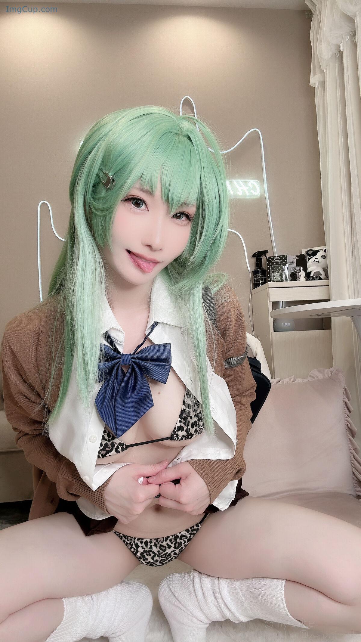 1766551974_851_Coser@あつき-Atsuki-–-Gal-Suzuya-Selfie-ギャル鈴谷自撮り-Part05-60P.jpg 1766551974 851 Coser@あつき Atsuki – Gal Suzuya Selfie ギャル鈴谷自撮り Part05 60P
