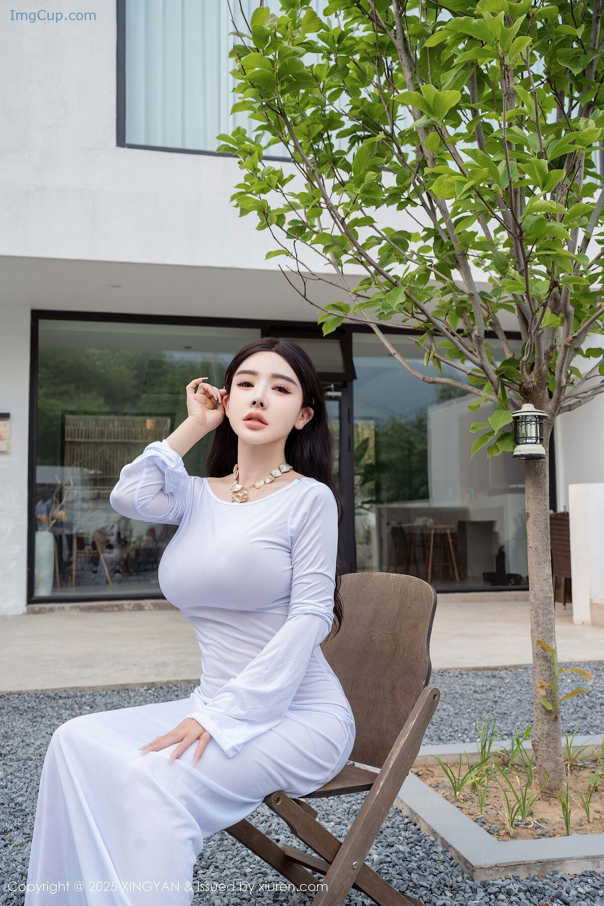 1766557728_690_XingYan星颜社-Vol355-Pan-Si-Qin-80P.jpg 1766557728 690 XingYan星颜社 Vol355 Pan Si Qin 80P