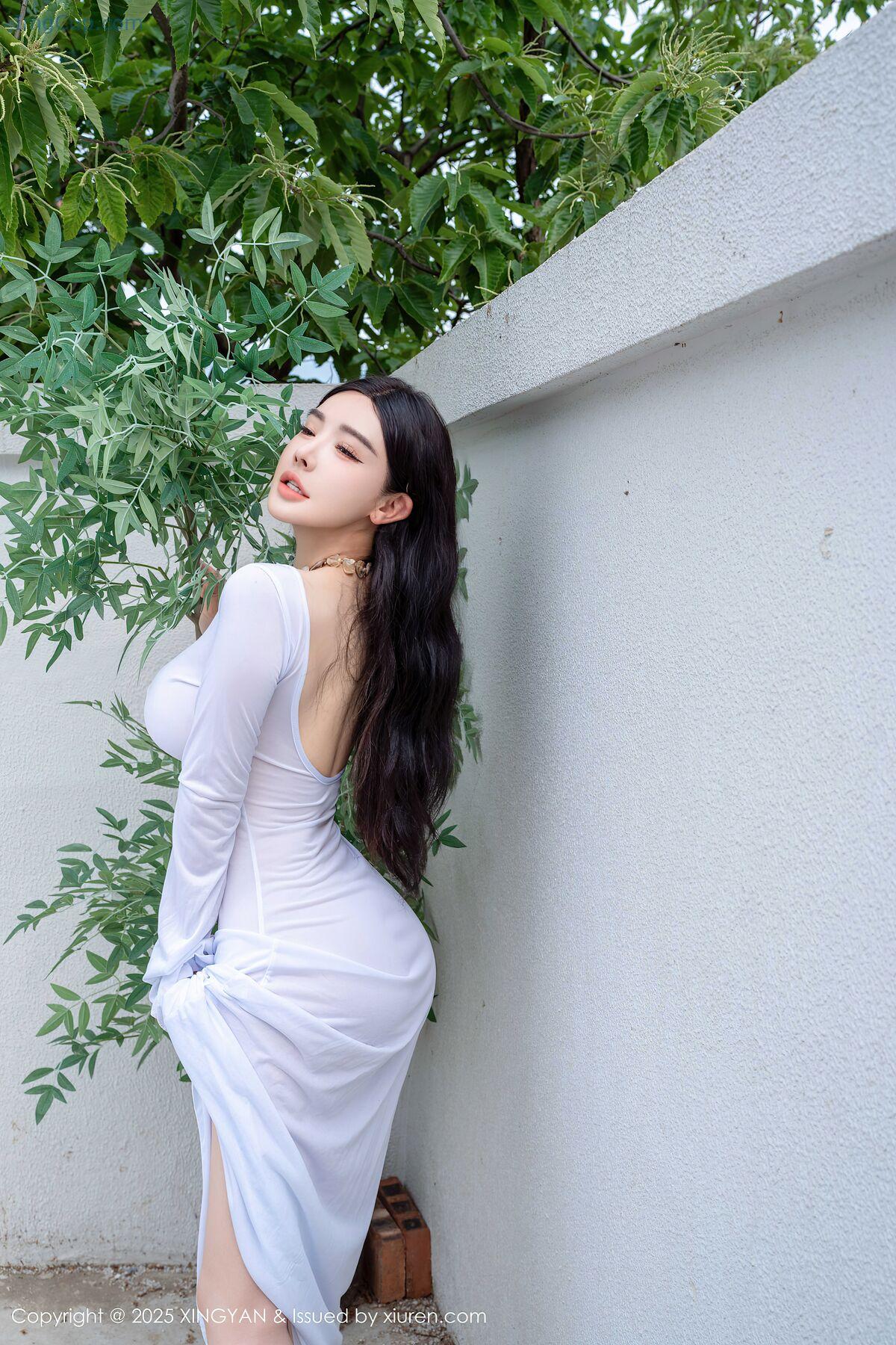 1766557736_773_XingYan星颜社-Vol355-Pan-Si-Qin-80P.jpg 1766557736 773 XingYan星颜社 Vol355 Pan Si Qin 80P