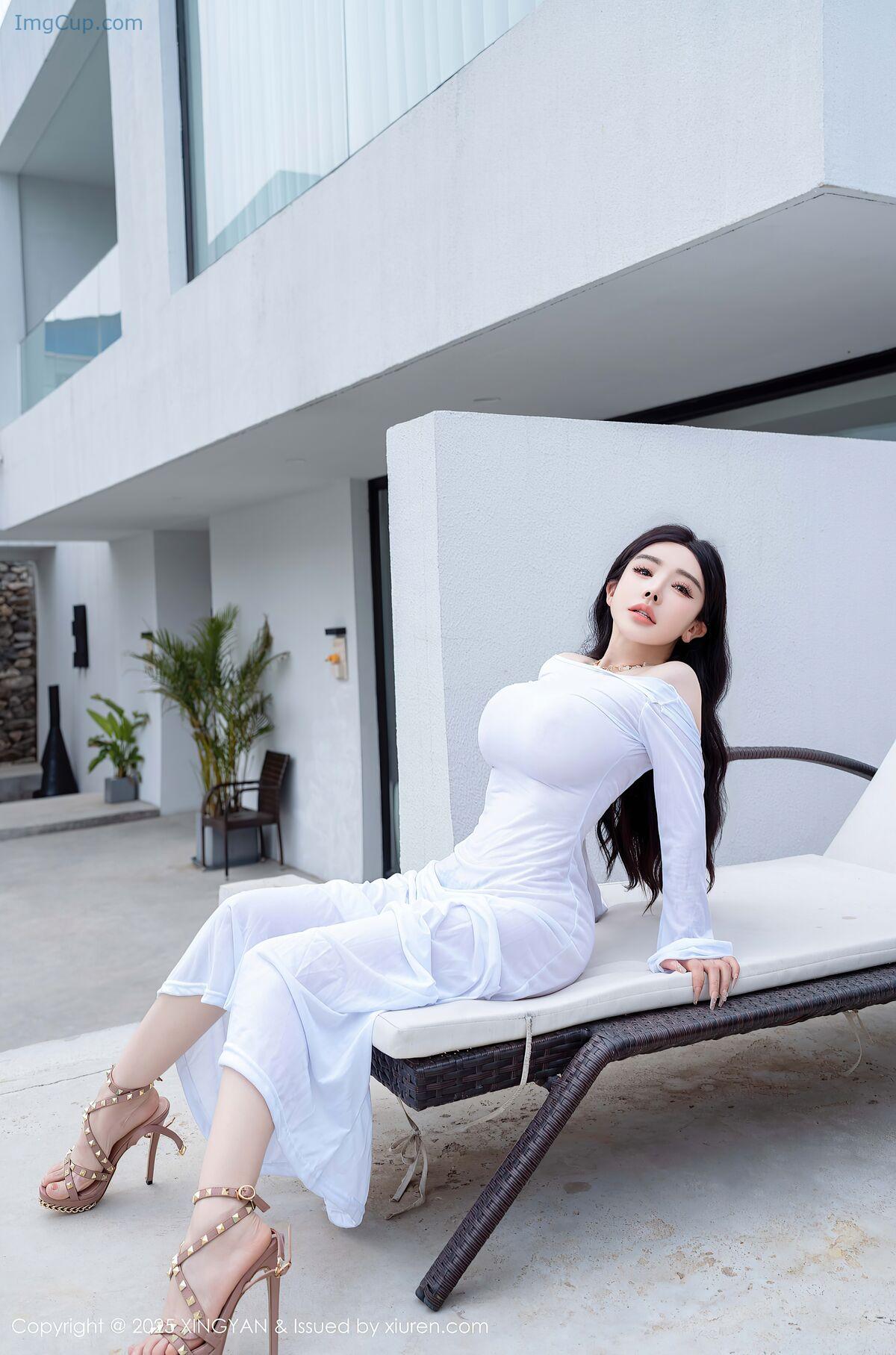 1766557752_513_XingYan星颜社-Vol355-Pan-Si-Qin-80P.jpg 1766557752 513 XingYan星颜社 Vol355 Pan Si Qin 80P