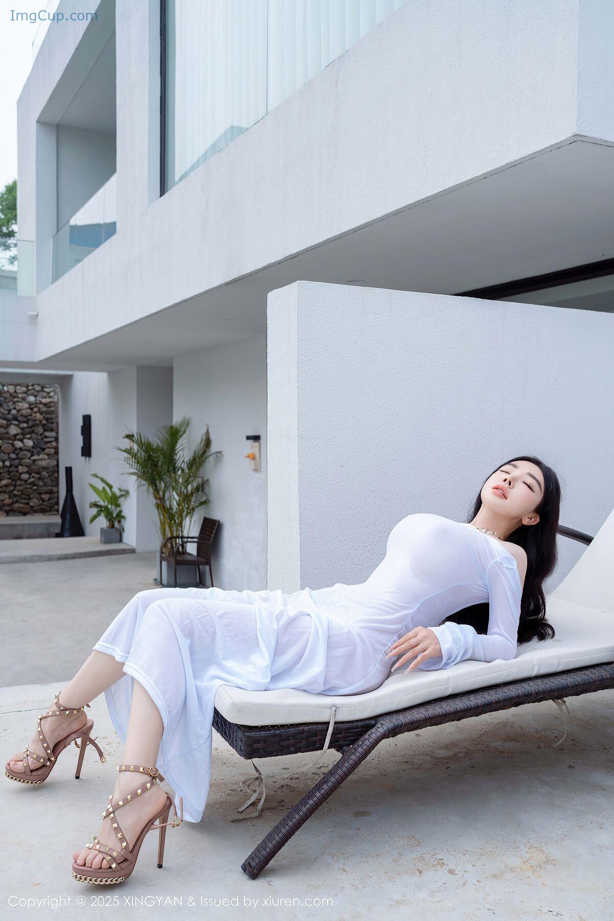 1766557754_31_XingYan星颜社-Vol355-Pan-Si-Qin-80P.jpg 1766557754 31 XingYan星颜社 Vol355 Pan Si Qin 80P