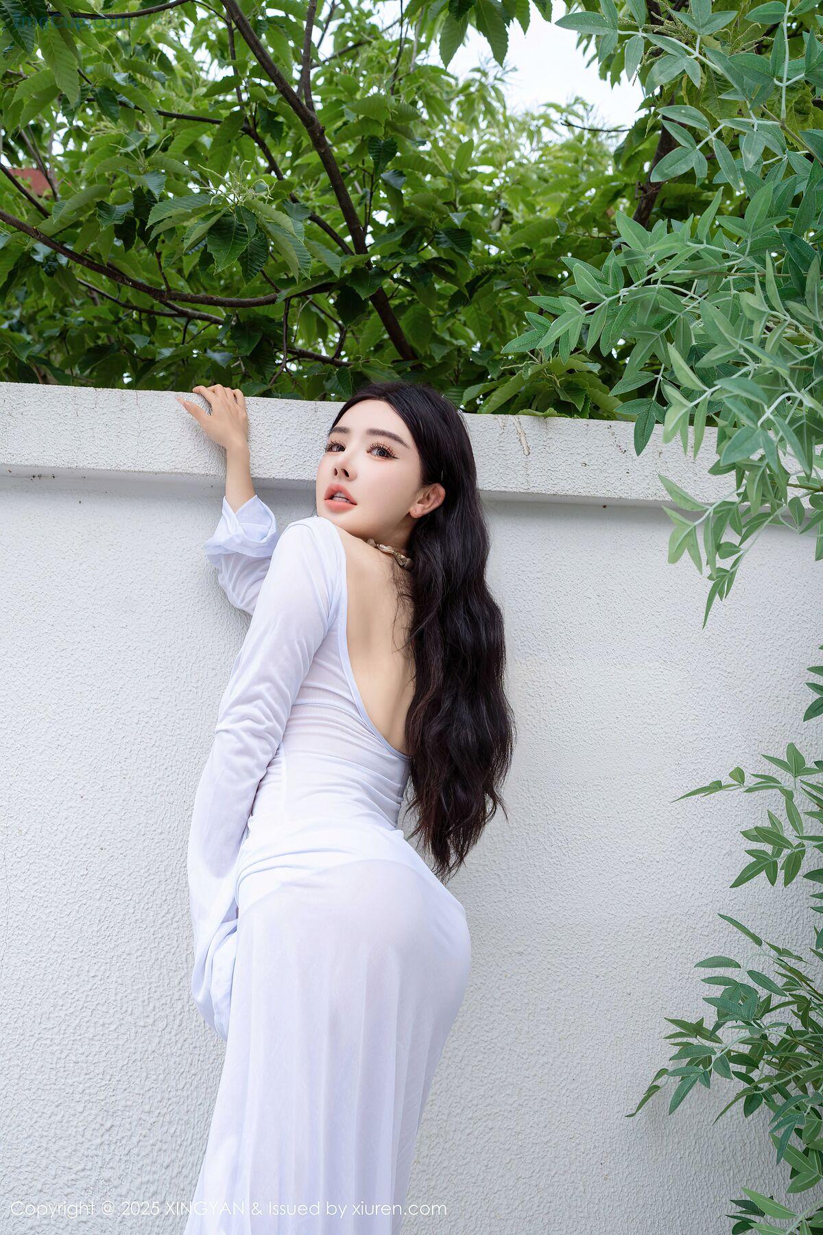 1766557786_341_XingYan星颜社-Vol355-Pan-Si-Qin-80P.jpg 1766557786 341 XingYan星颜社 Vol355 Pan Si Qin 80P