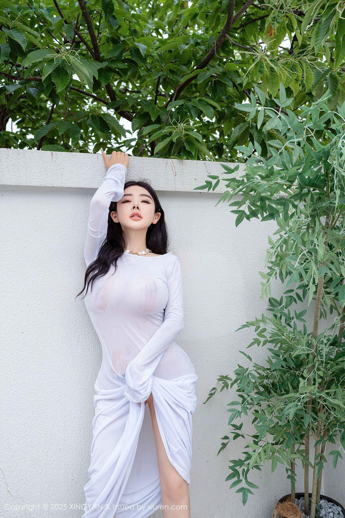 1766557787_101_XingYan星颜社-Vol355-Pan-Si-Qin-80P.jpg 1766557787 101 XingYan星颜社 Vol355 Pan Si Qin 80P