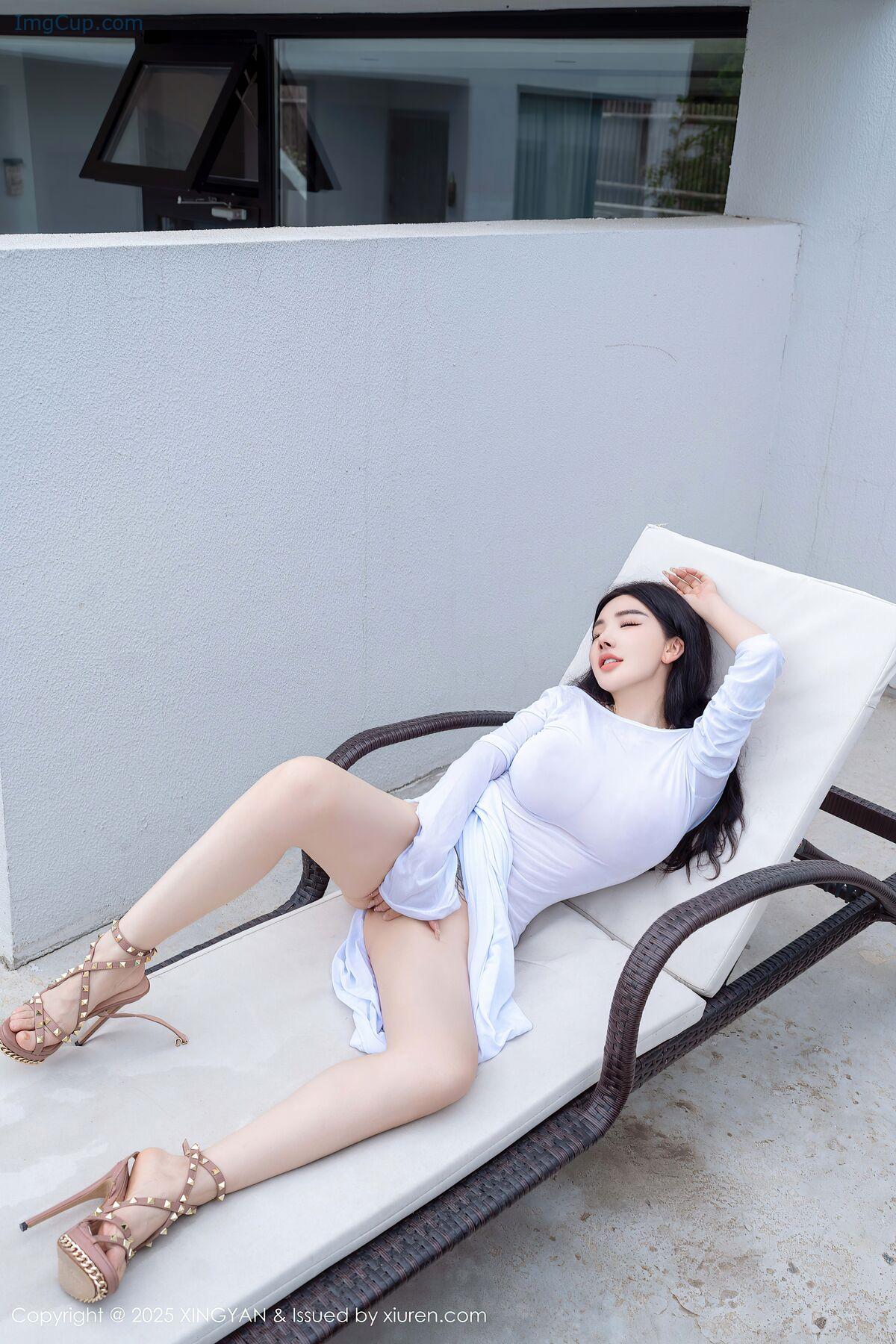 1766557798_482_XingYan星颜社-Vol355-Pan-Si-Qin-80P.jpg 1766557798 482 XingYan星颜社 Vol355 Pan Si Qin 80P