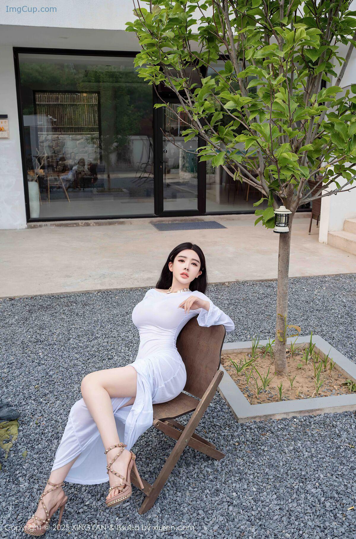 1766557860_216_XingYan星颜社-Vol355-Pan-Si-Qin-80P.jpg 1766557860 216 XingYan星颜社 Vol355 Pan Si Qin 80P