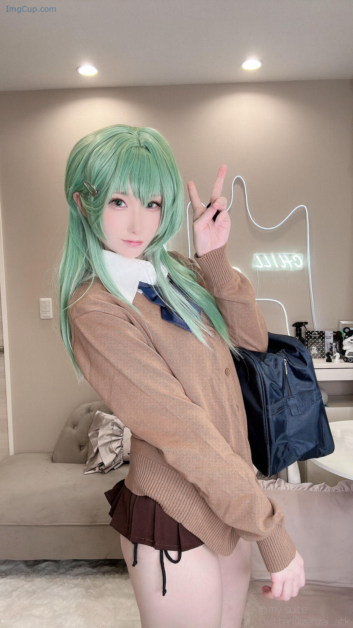 1766569957_121_Coser@あつき-Atsuki-–-Gal-Suzuya-Selfie-ギャル鈴谷自撮り-Part04-61P.jpg 1766569957 121 Coser@あつき Atsuki – Gal Suzuya Selfie ギャル鈴谷自撮り Part04 61P