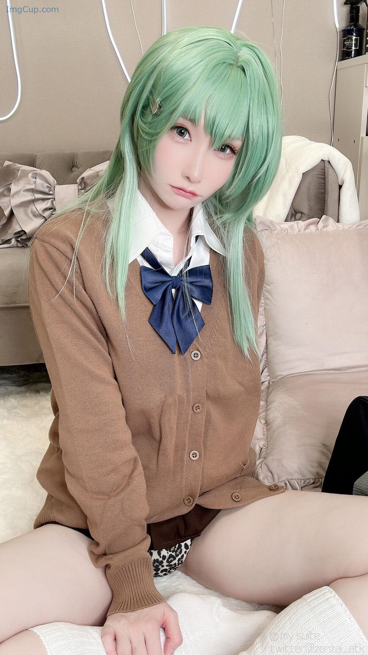 1766569964_939_Coser@あつき-Atsuki-–-Gal-Suzuya-Selfie-ギャル鈴谷自撮り-Part04-61P.jpg 1766569964 939 Coser@あつき Atsuki – Gal Suzuya Selfie ギャル鈴谷自撮り Part04 61P
