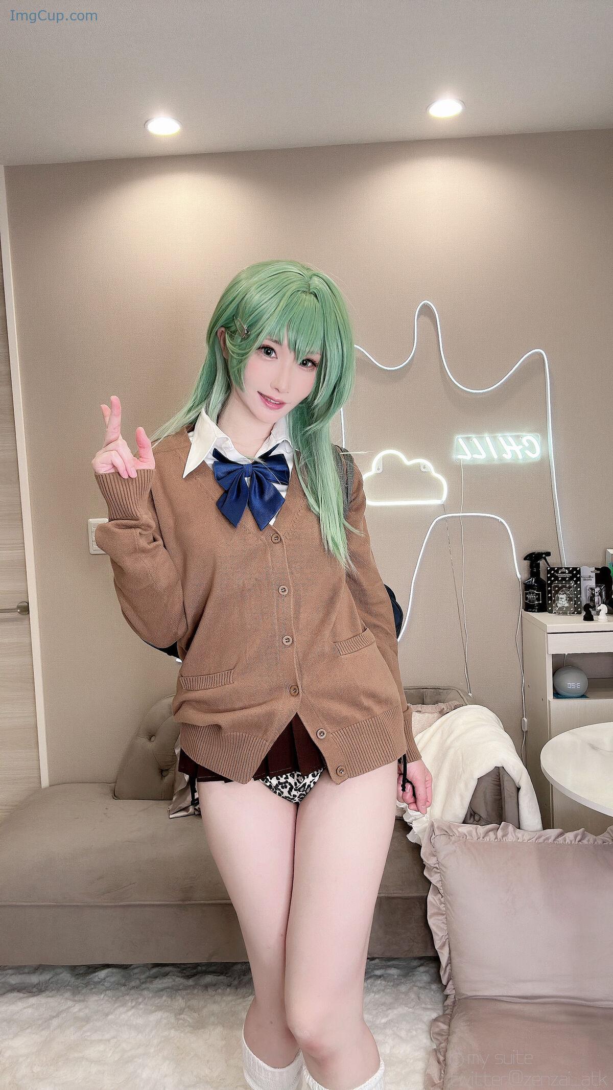 1766569974_345_Coser@あつき-Atsuki-–-Gal-Suzuya-Selfie-ギャル鈴谷自撮り-Part04-61P.jpg 1766569974 345 Coser@あつき Atsuki – Gal Suzuya Selfie ギャル鈴谷自撮り Part04 61P