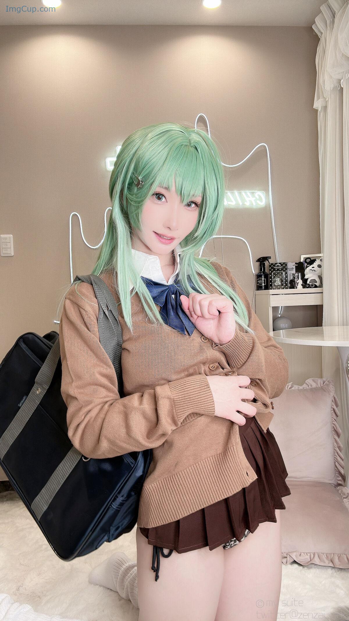 1766569979_570_Coser@あつき-Atsuki-–-Gal-Suzuya-Selfie-ギャル鈴谷自撮り-Part04-61P.jpg 1766569979 570 Coser@あつき Atsuki – Gal Suzuya Selfie ギャル鈴谷自撮り Part04 61P