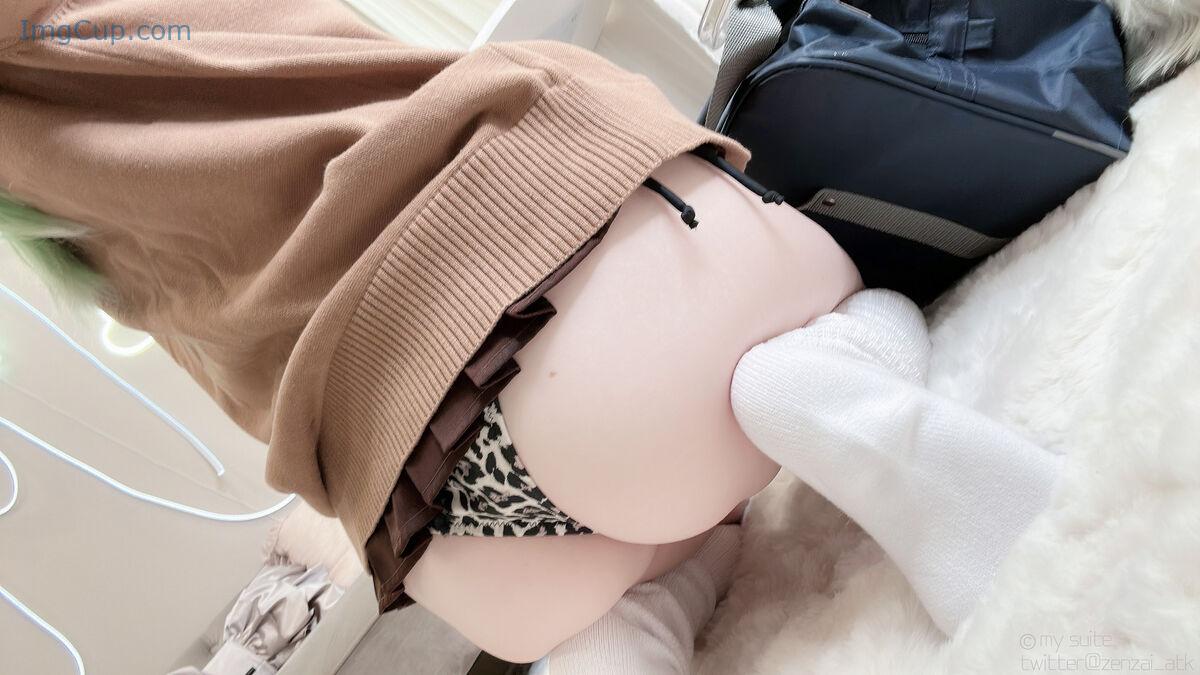 1766569981_366_Coser@あつき-Atsuki-–-Gal-Suzuya-Selfie-ギャル鈴谷自撮り-Part04-61P.jpg 1766569981 366 Coser@あつき Atsuki – Gal Suzuya Selfie ギャル鈴谷自撮り Part04 61P