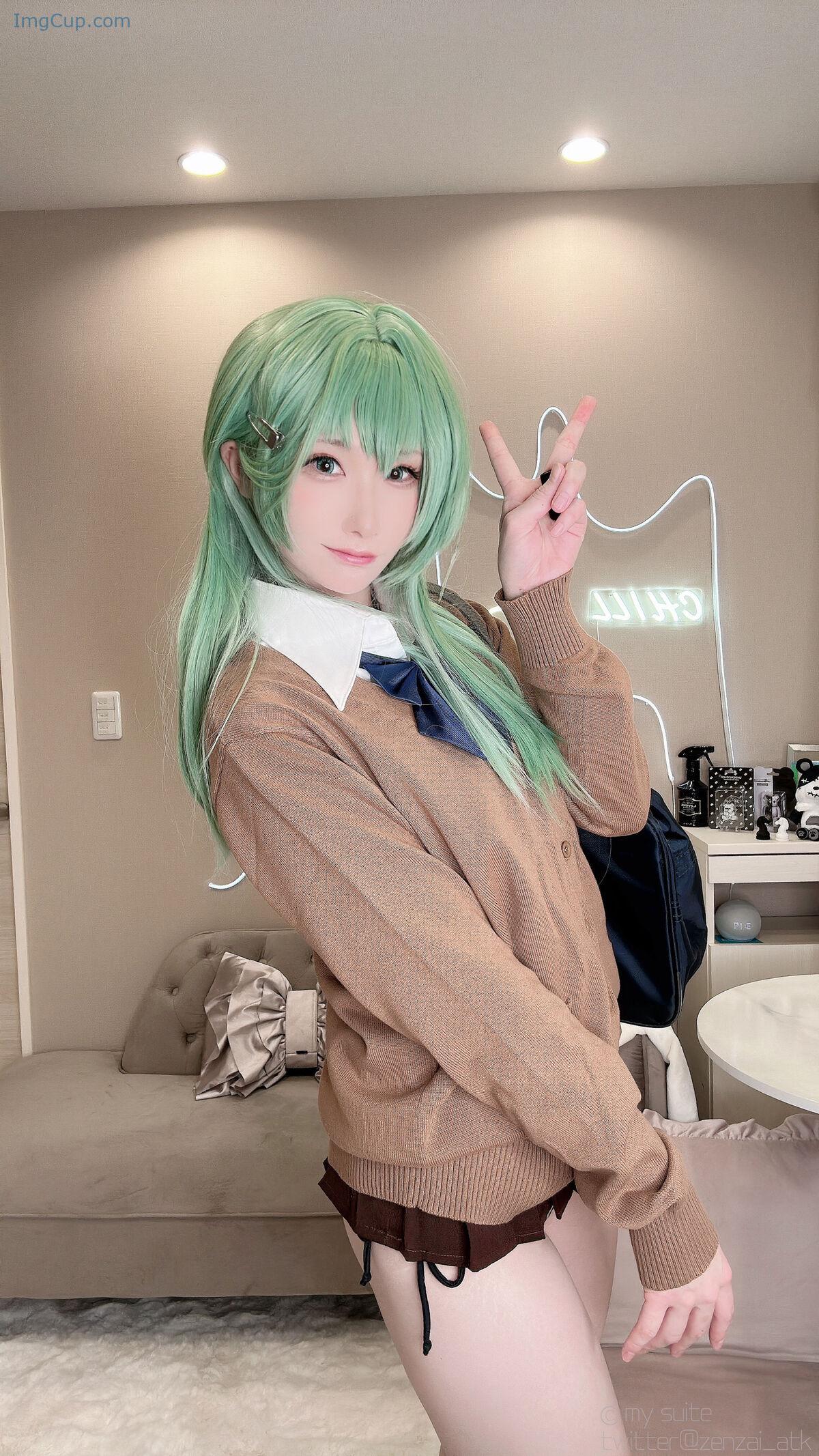 1766569989_187_Coser@あつき-Atsuki-–-Gal-Suzuya-Selfie-ギャル鈴谷自撮り-Part04-61P.jpg 1766569989 187 Coser@あつき Atsuki – Gal Suzuya Selfie ギャル鈴谷自撮り Part04 61P