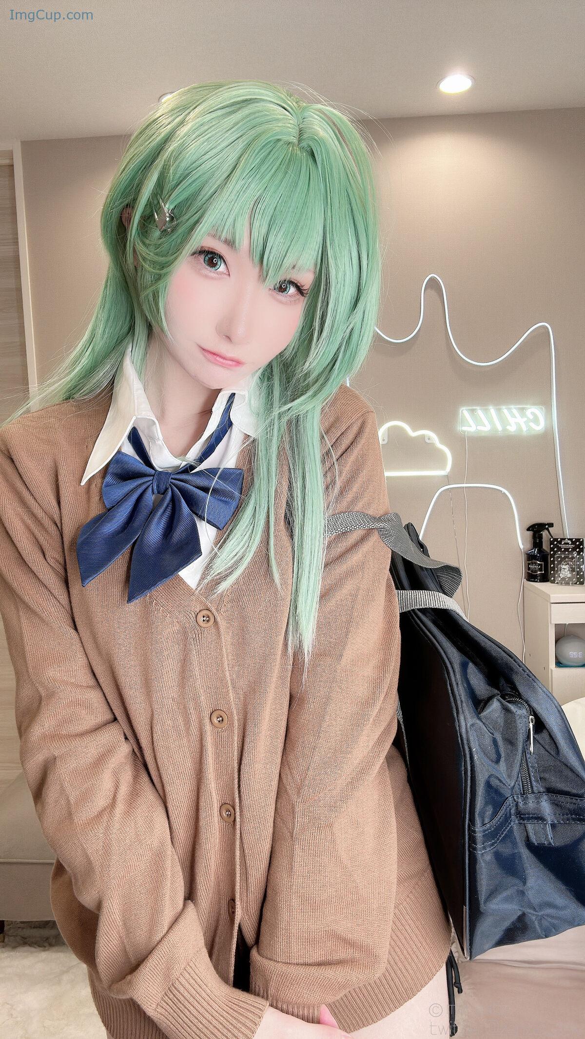 1766570011_73_Coser@あつき-Atsuki-–-Gal-Suzuya-Selfie-ギャル鈴谷自撮り-Part04-61P.jpg 1766570011 73 Coser@あつき Atsuki – Gal Suzuya Selfie ギャル鈴谷自撮り Part04 61P