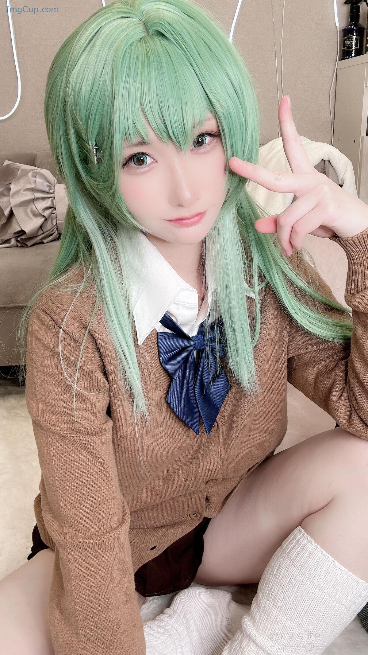 1766570021_122_Coser@あつき-Atsuki-–-Gal-Suzuya-Selfie-ギャル鈴谷自撮り-Part04-61P.jpg 1766570021 122 Coser@あつき Atsuki – Gal Suzuya Selfie ギャル鈴谷自撮り Part04 61P