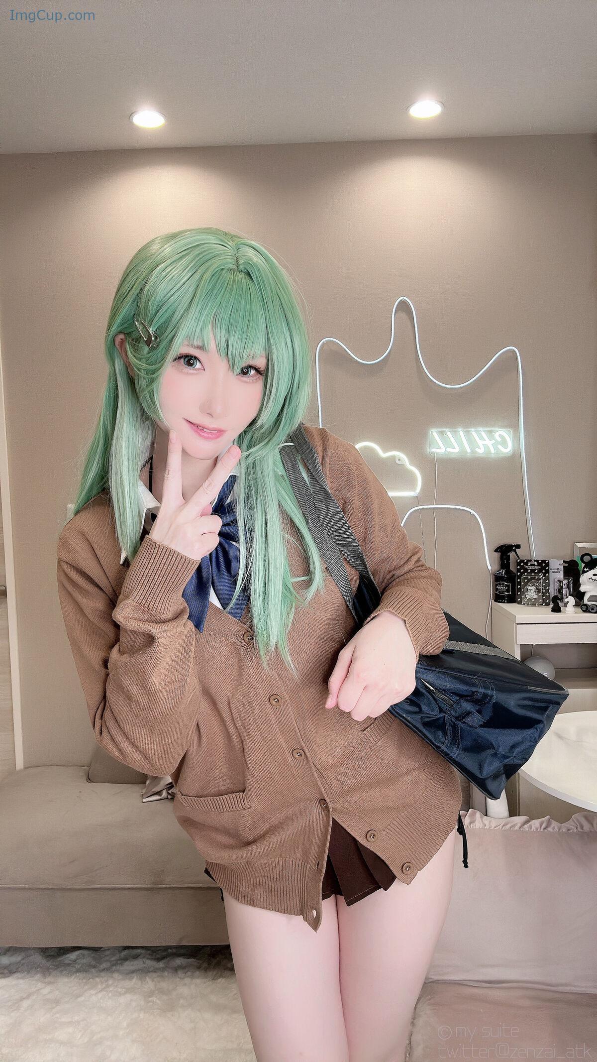 1766570039_936_Coser@あつき-Atsuki-–-Gal-Suzuya-Selfie-ギャル鈴谷自撮り-Part04-61P.jpg 1766570039 936 Coser@あつき Atsuki – Gal Suzuya Selfie ギャル鈴谷自撮り Part04 61P