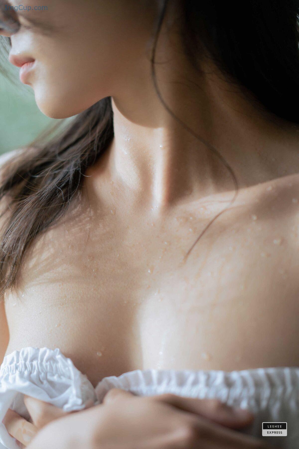 1766578179_614_LE-LEBE-196B-SonJ.jpg 1766578179 614 LE LEBE 196B SonJ