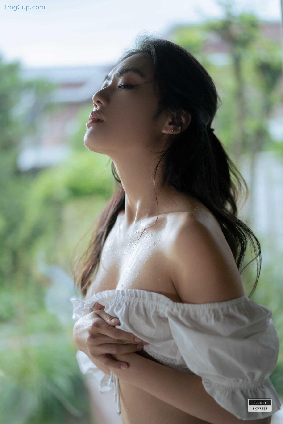 1766578222_181_LE-LEBE-196B-SonJ.jpg 1766578222 181 LE LEBE 196B SonJ