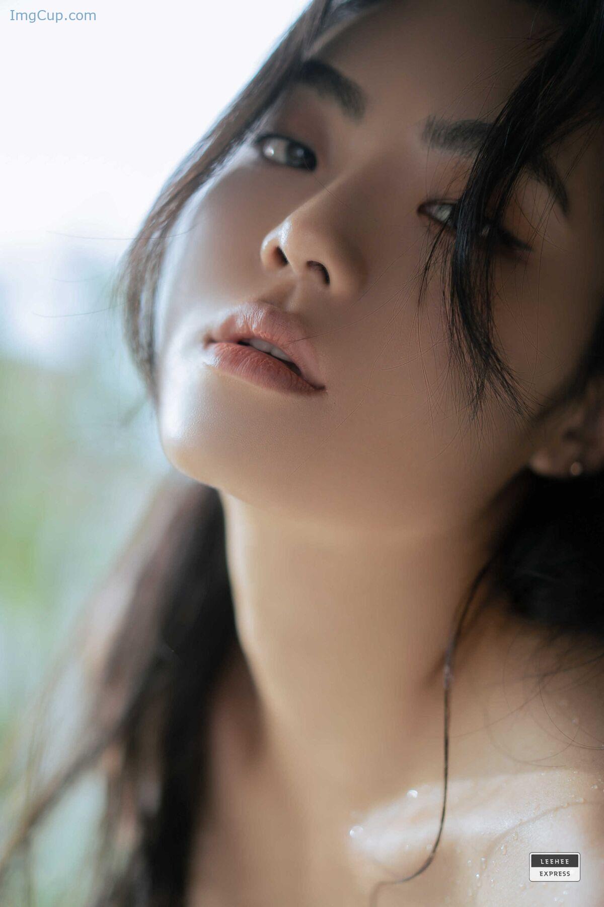 1766578260_663_LE-LEBE-196B-SonJ.jpg 1766578260 663 LE LEBE 196B SonJ