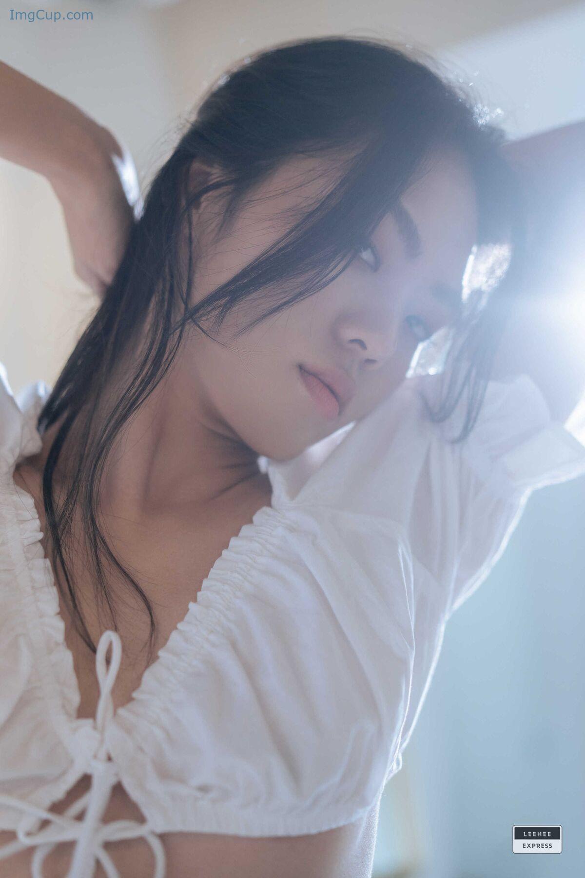 1766578297_205_LE-LEBE-196B-SonJ.jpg 1766578297 205 LE LEBE 196B SonJ