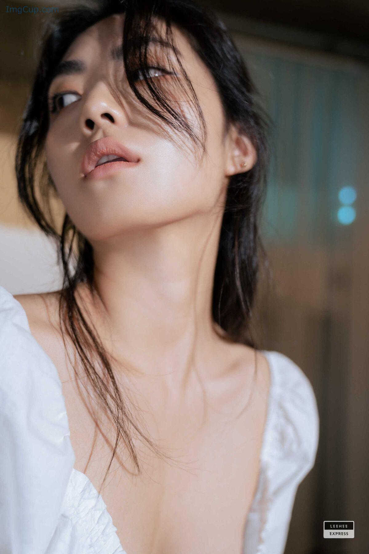 1766578331_531_LE-LEBE-196B-SonJ.jpg 1766578331 531 LE LEBE 196B SonJ