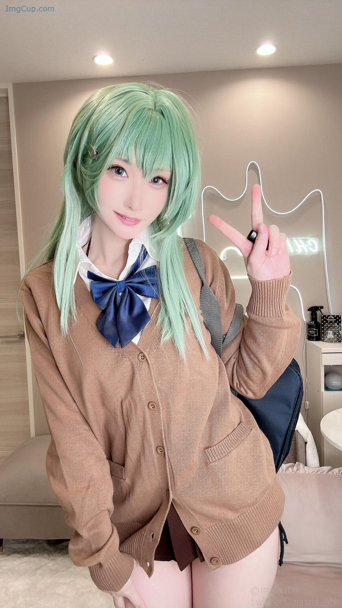 1766587997_226_Coser@あつき-Atsuki-–-Gal-Suzuya-Selfie-ギャル鈴谷自撮り-Part03-61P.jpg 1766587997 226 Coser@あつき Atsuki – Gal Suzuya Selfie ギャル鈴谷自撮り Part03 61P