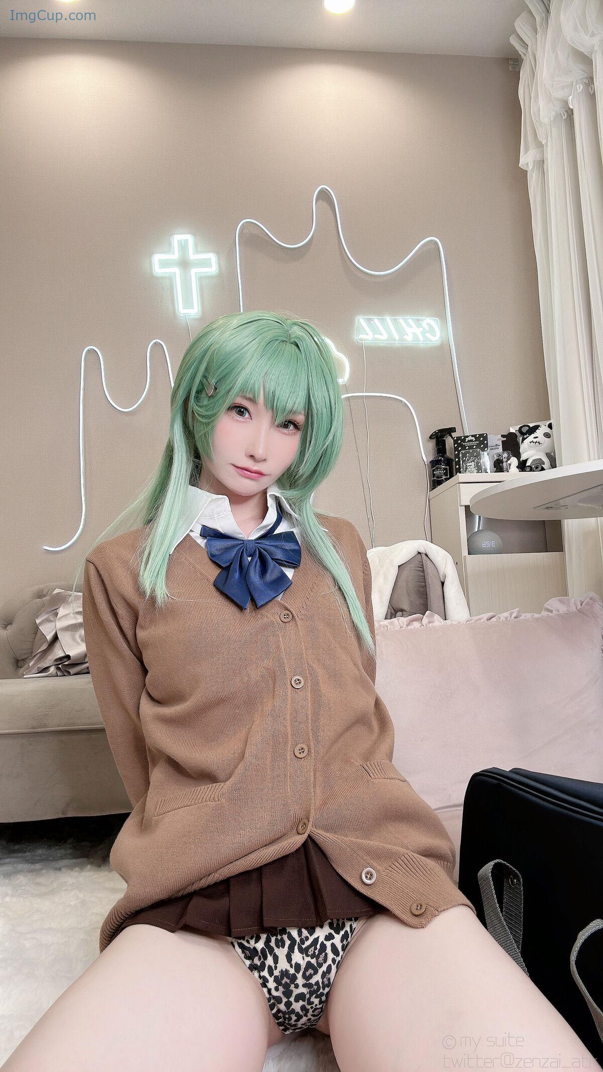 1766588001_452_Coser@あつき-Atsuki-–-Gal-Suzuya-Selfie-ギャル鈴谷自撮り-Part03-61P.jpg 1766588001 452 Coser@あつき Atsuki – Gal Suzuya Selfie ギャル鈴谷自撮り Part03 61P