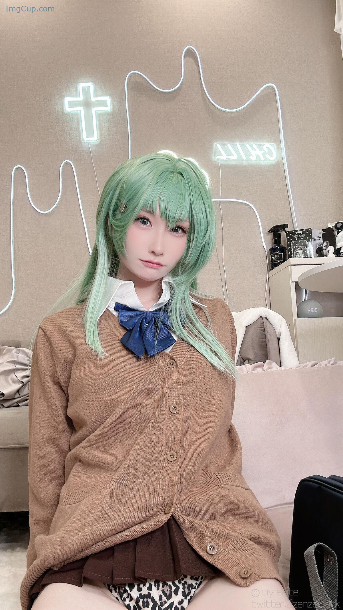 1766588170_951_Coser@あつき-Atsuki-–-Gal-Suzuya-Selfie-ギャル鈴谷自撮り-Part03-61P.jpg 1766588170 951 Coser@あつき Atsuki – Gal Suzuya Selfie ギャル鈴谷自撮り Part03 61P