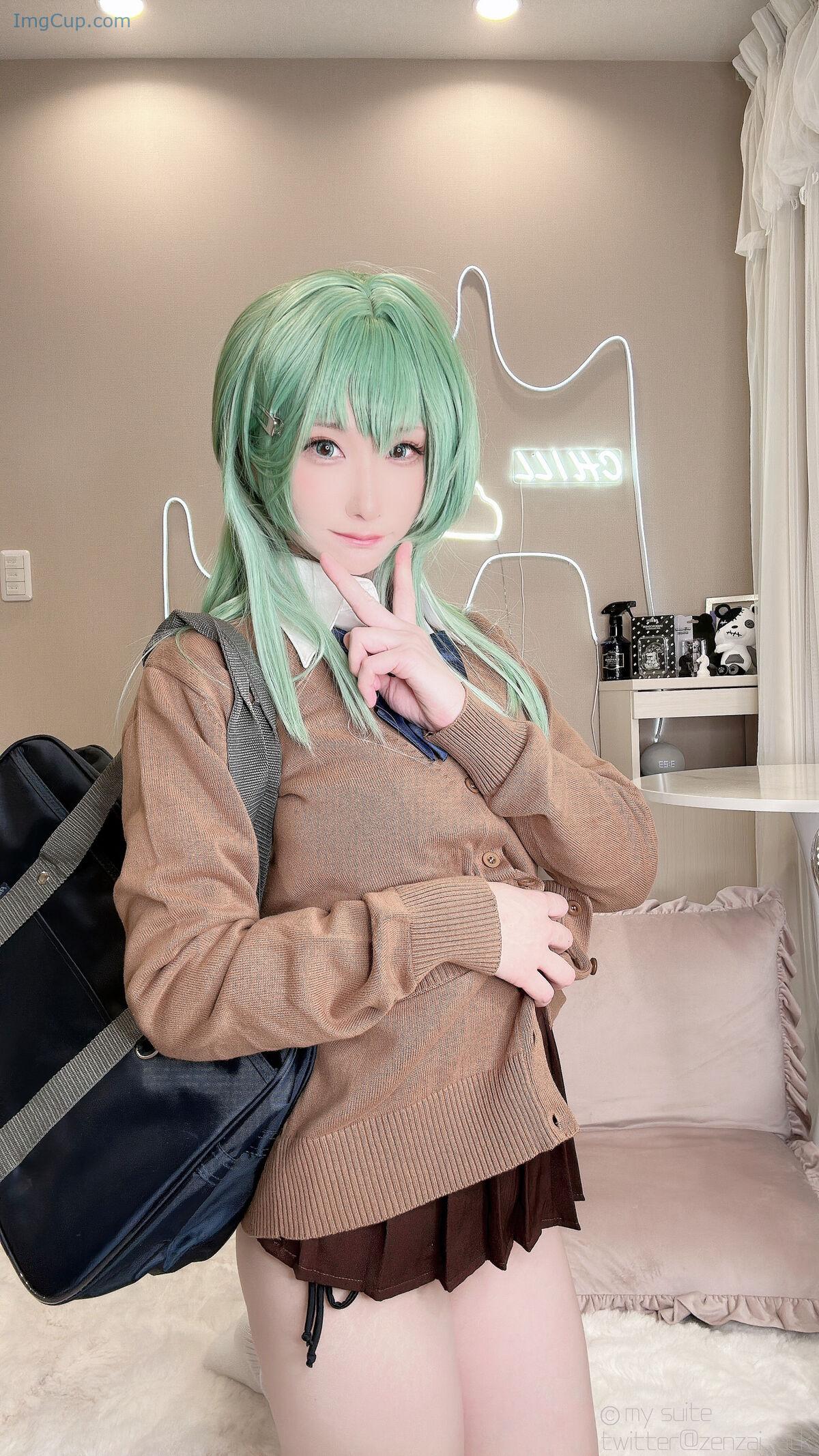1766588374_820_Coser@あつき-Atsuki-–-Gal-Suzuya-Selfie-ギャル鈴谷自撮り-Part03-61P.jpg 1766588374 820 Coser@あつき Atsuki – Gal Suzuya Selfie ギャル鈴谷自撮り Part03 61P