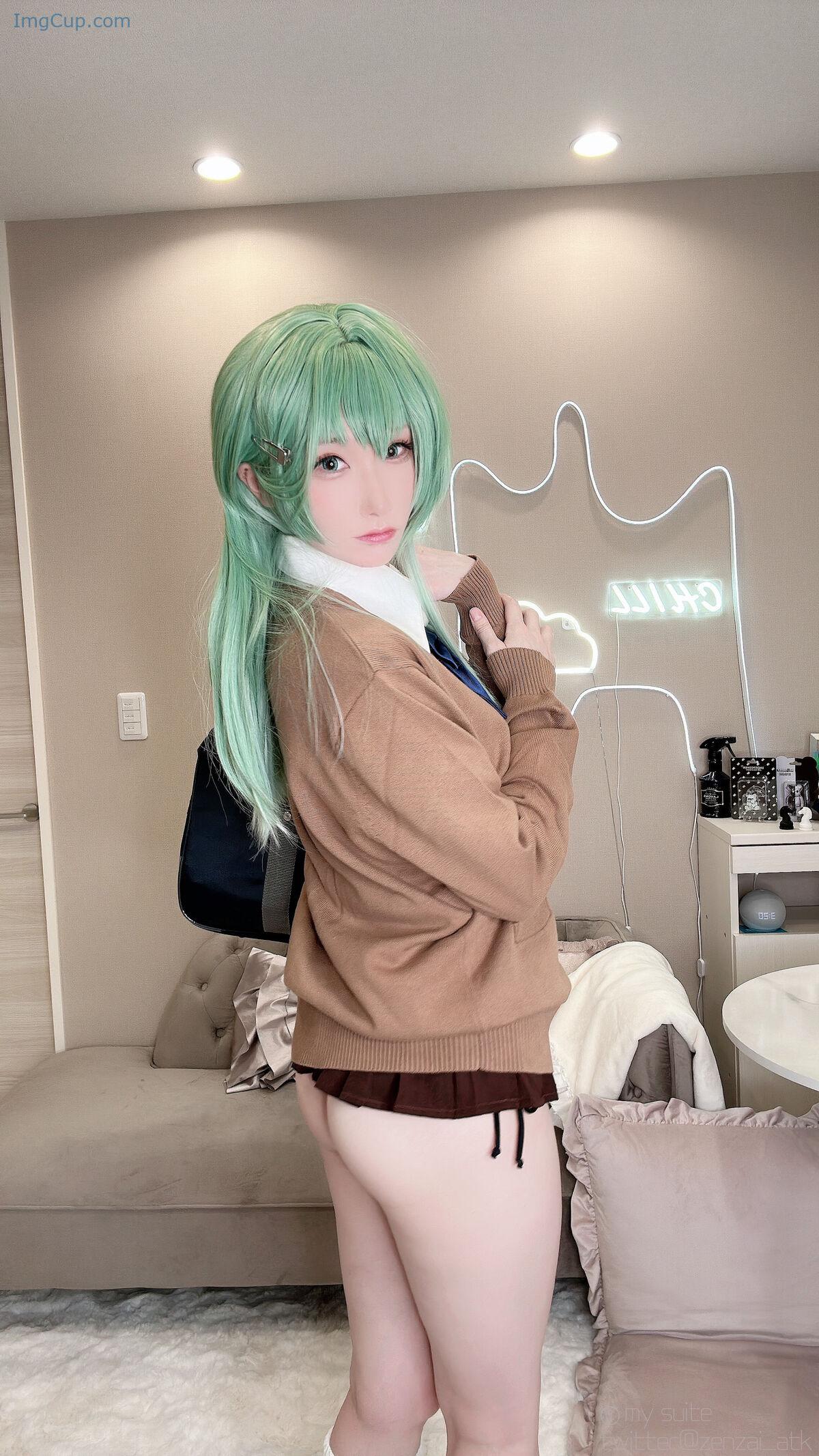 1766588472_650_Coser@あつき-Atsuki-–-Gal-Suzuya-Selfie-ギャル鈴谷自撮り-Part03-61P.jpg 1766588472 650 Coser@あつき Atsuki – Gal Suzuya Selfie ギャル鈴谷自撮り Part03 61P