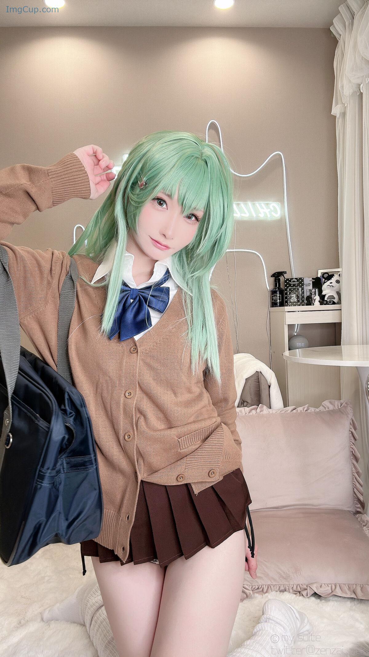 1766588613_504_Coser@あつき-Atsuki-–-Gal-Suzuya-Selfie-ギャル鈴谷自撮り-Part03-61P.jpg 1766588613 504 Coser@あつき Atsuki – Gal Suzuya Selfie ギャル鈴谷自撮り Part03 61P