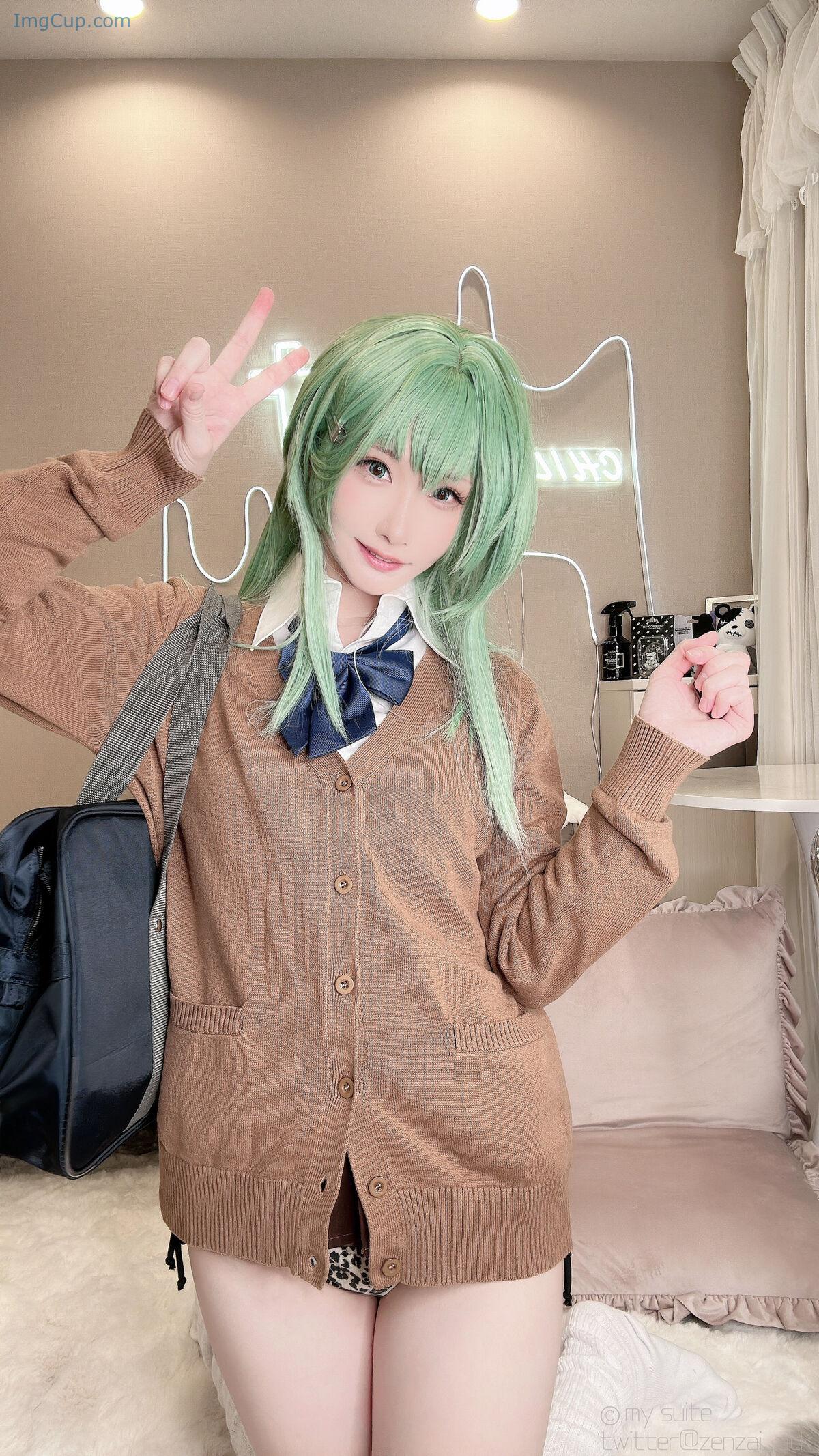 1766588663_517_Coser@あつき-Atsuki-–-Gal-Suzuya-Selfie-ギャル鈴谷自撮り-Part03-61P.jpg 1766588663 517 Coser@あつき Atsuki – Gal Suzuya Selfie ギャル鈴谷自撮り Part03 61P