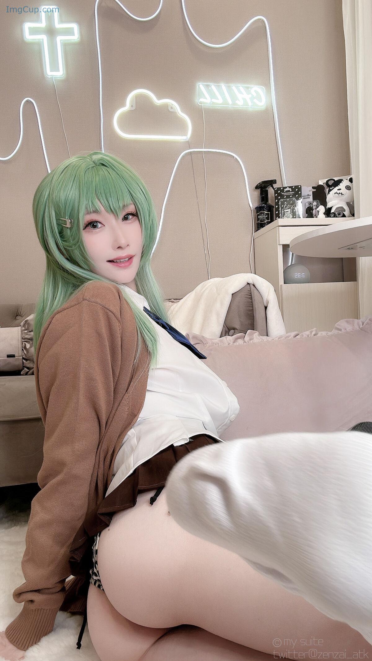 1766588690_544_Coser@あつき-Atsuki-–-Gal-Suzuya-Selfie-ギャル鈴谷自撮り-Part03-61P.jpg 1766588690 544 Coser@あつき Atsuki – Gal Suzuya Selfie ギャル鈴谷自撮り Part03 61P