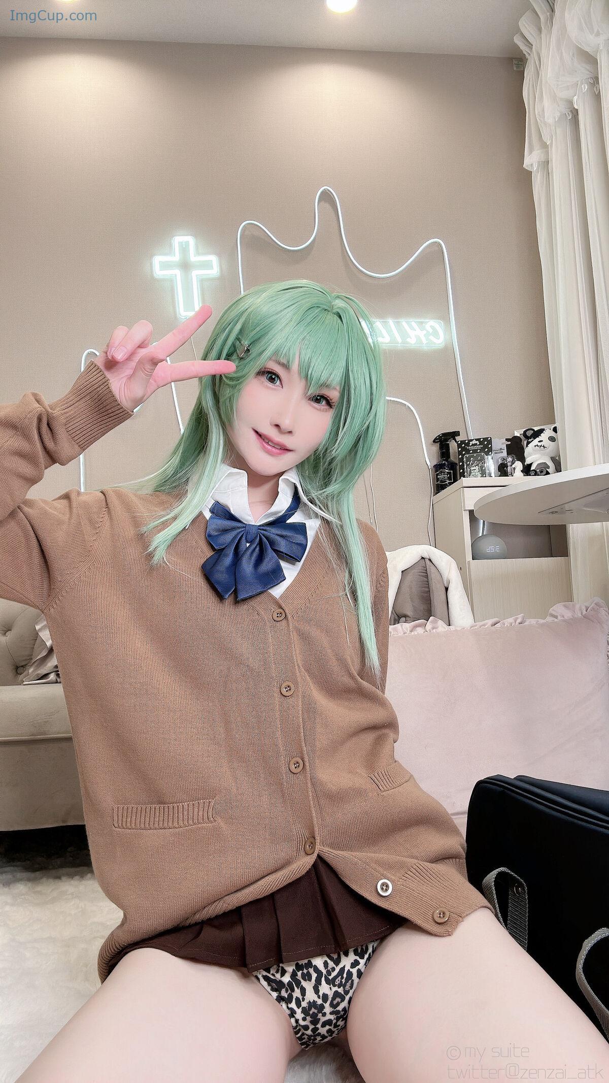 1766588783_690_Coser@あつき-Atsuki-–-Gal-Suzuya-Selfie-ギャル鈴谷自撮り-Part03-61P.jpg 1766588783 690 Coser@あつき Atsuki – Gal Suzuya Selfie ギャル鈴谷自撮り Part03 61P
