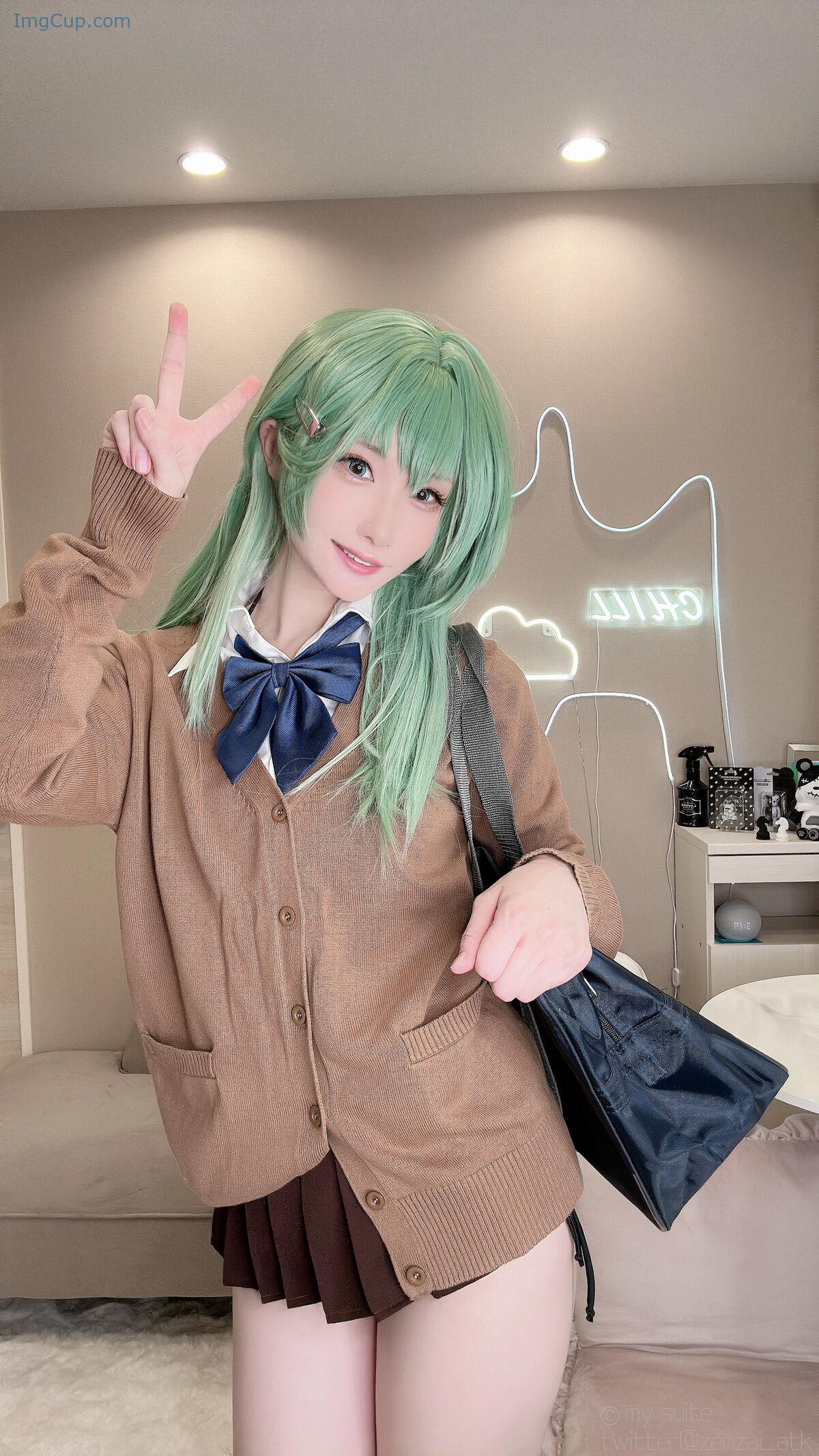 1766588856_822_Coser@あつき-Atsuki-–-Gal-Suzuya-Selfie-ギャル鈴谷自撮り-Part03-61P.jpg 1766588856 822 Coser@あつき Atsuki – Gal Suzuya Selfie ギャル鈴谷自撮り Part03 61P