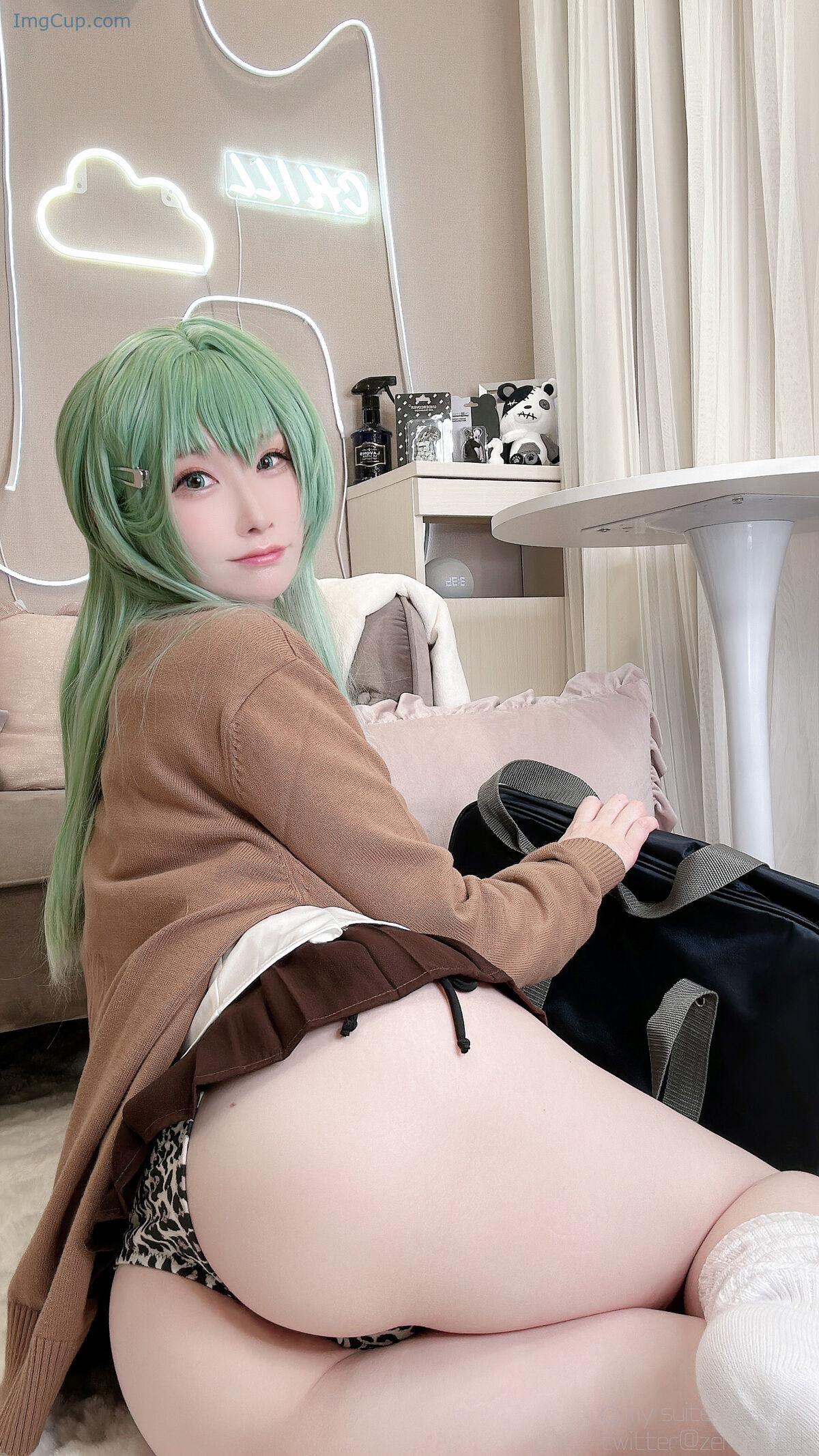 1766588894_609_Coser@あつき-Atsuki-–-Gal-Suzuya-Selfie-ギャル鈴谷自撮り-Part03-61P.jpg 1766588894 609 Coser@あつき Atsuki – Gal Suzuya Selfie ギャル鈴谷自撮り Part03 61P