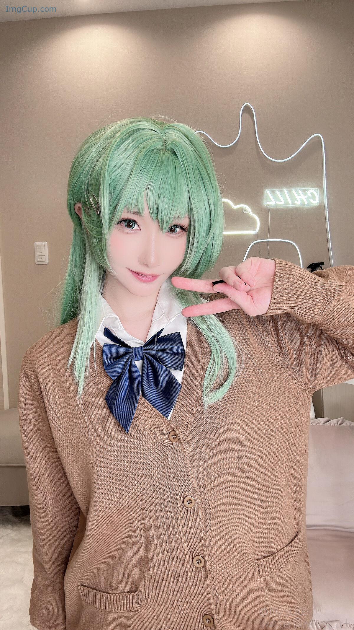1766588917_488_Coser@あつき-Atsuki-–-Gal-Suzuya-Selfie-ギャル鈴谷自撮り-Part03-61P.jpg 1766588917 488 Coser@あつき Atsuki – Gal Suzuya Selfie ギャル鈴谷自撮り Part03 61P